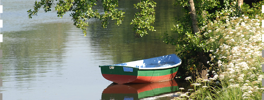 Pontivy © M. Langle