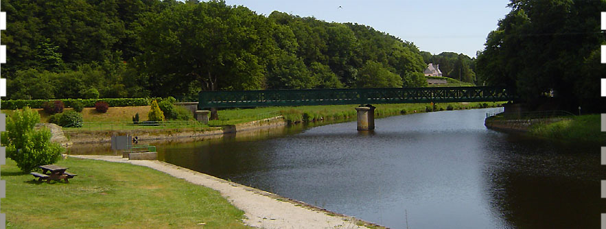 Pont-Triffen © Smatah