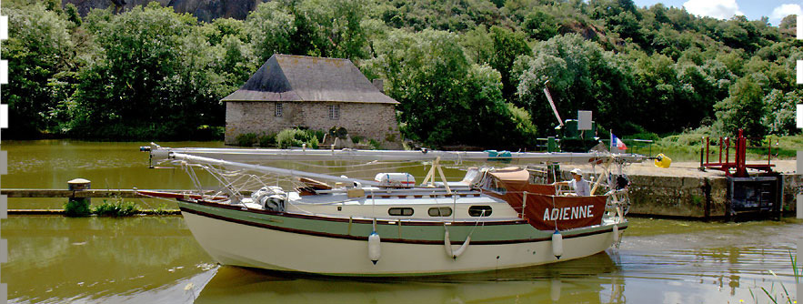 Au Boël © N. Lambart