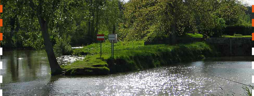 © Ville de Guichen